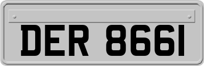 DER8661