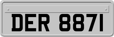 DER8871