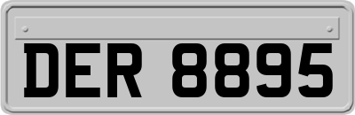 DER8895