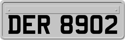 DER8902