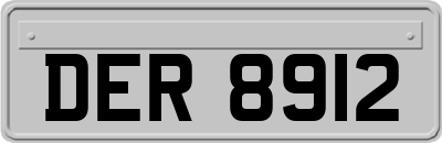 DER8912