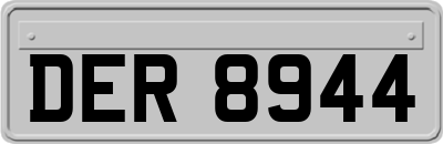 DER8944