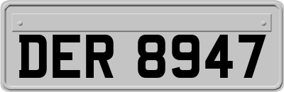DER8947