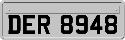DER8948