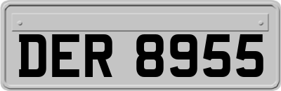 DER8955