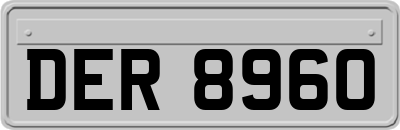 DER8960