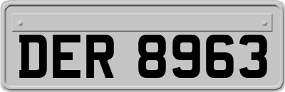 DER8963