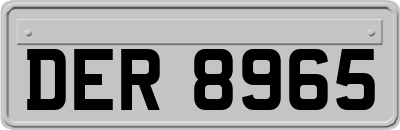 DER8965