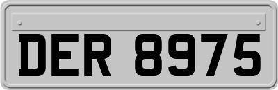 DER8975