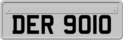 DER9010