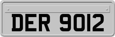 DER9012