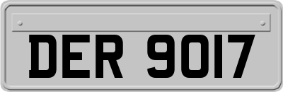 DER9017