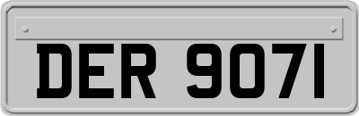 DER9071
