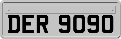 DER9090