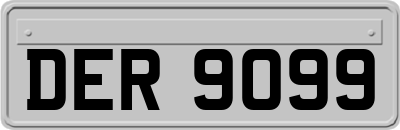 DER9099