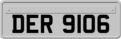 DER9106