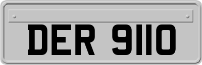 DER9110