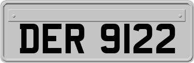 DER9122