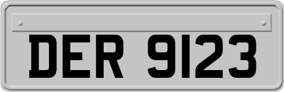 DER9123