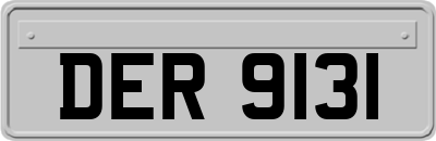 DER9131