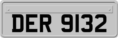DER9132