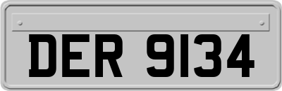 DER9134