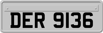 DER9136