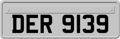 DER9139