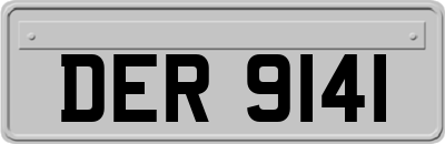 DER9141