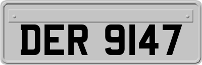 DER9147