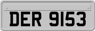 DER9153