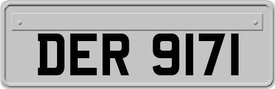 DER9171