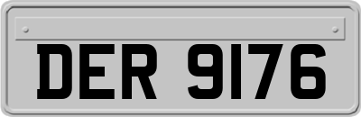 DER9176