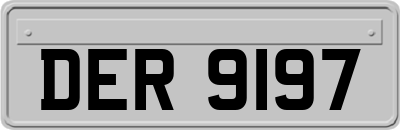 DER9197