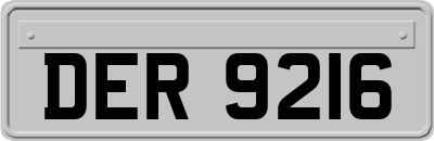 DER9216