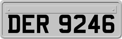 DER9246