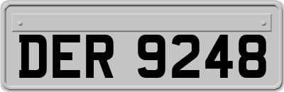 DER9248