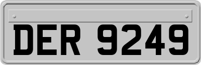 DER9249