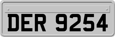 DER9254
