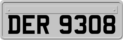 DER9308
