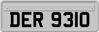 DER9310