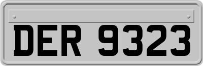 DER9323