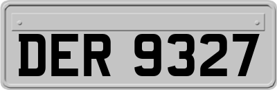DER9327