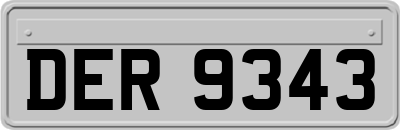 DER9343