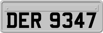 DER9347