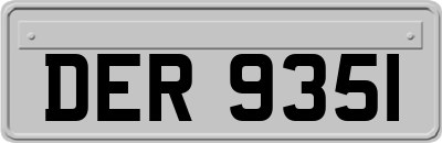 DER9351