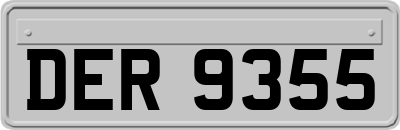DER9355