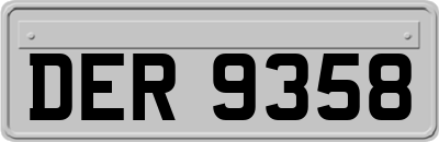 DER9358