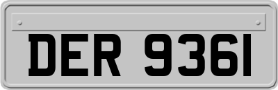 DER9361