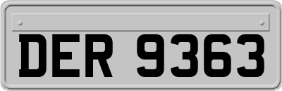 DER9363